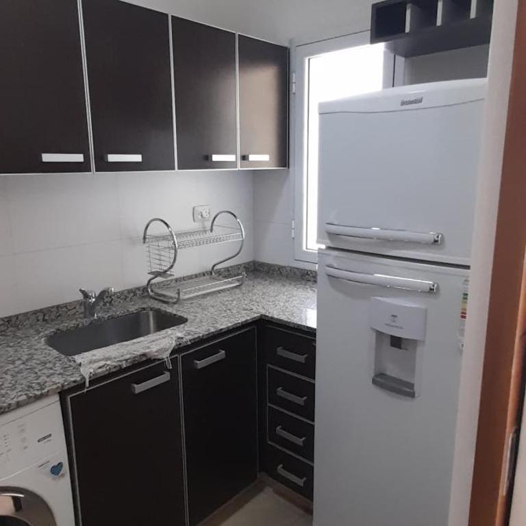EDIFICIO PICASSO dpto 2 dormitorios - Apartamento de 2 dormitorios - 2