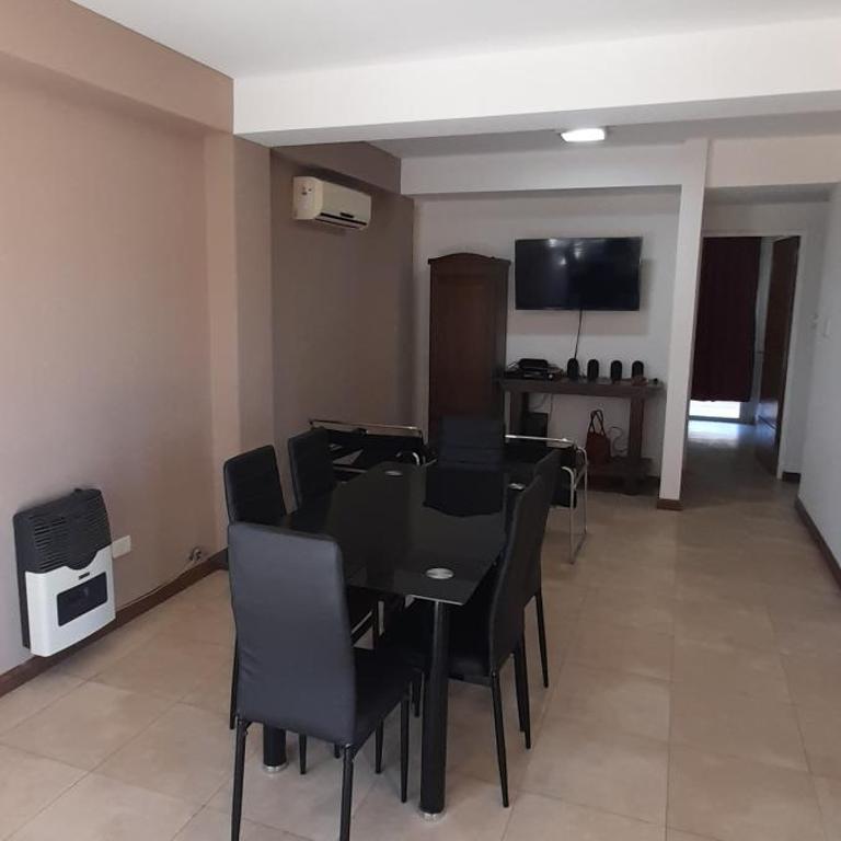 EDIFICIO PICASSO dpto 2 dormitorios - Apartamento de 2 dormitorios - 3