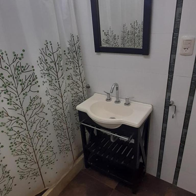 EDIFICIO PICASSO dpto 2 dormitorios - Apartamento de 2 dormitorios - 4