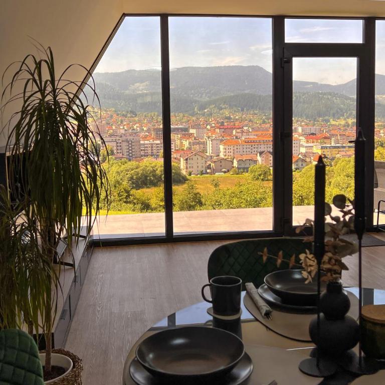 MANGATA - Kuća sa 1 Spavaćom Sobom - 48