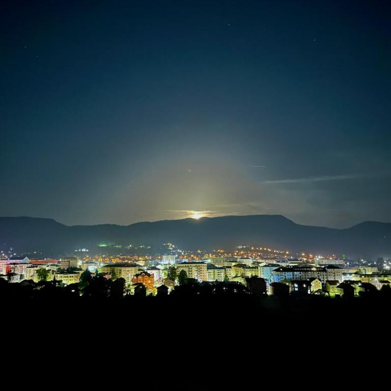MANGATA - Kuća sa 1 Spavaćom Sobom - 57