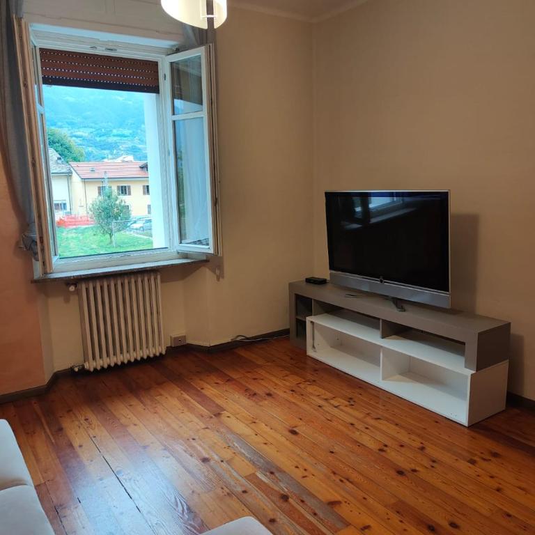 Al borgo di Sant'orso 2 - CIR 0345 - Appartamento con 2 Camere da Letto - 8