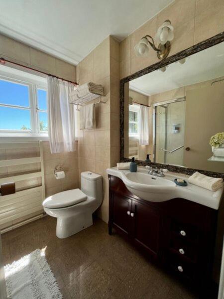Casa Frau Holle - Duplex Quadruple Room - 2