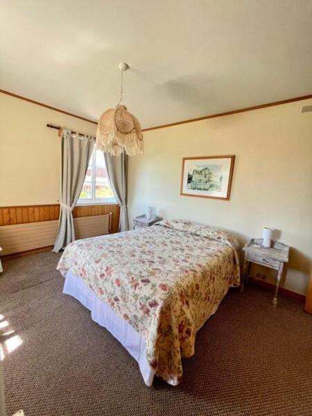 Casa Frau Holle - Duplex Quadruple Room - 3