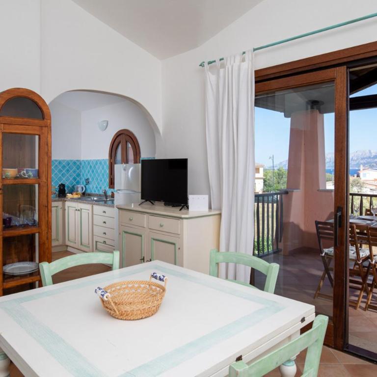 Casa Le Sirene by Wonderful Italy - Appartamento con Terrazza - 2