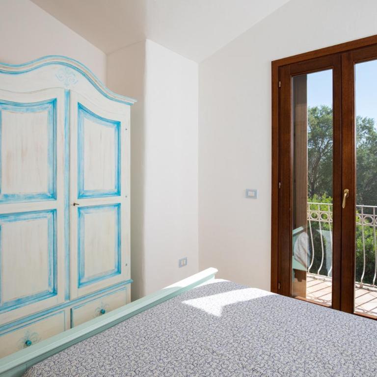 Casa Le Sirene by Wonderful Italy - Appartamento con Terrazza - 11