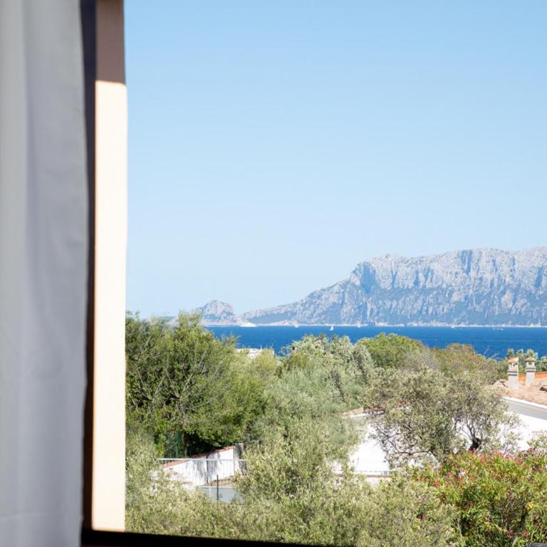 Casa Le Sirene by Wonderful Italy - Appartamento con Terrazza - 12