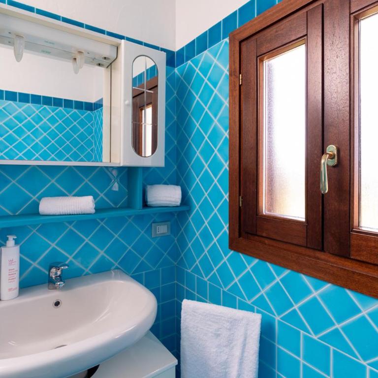 Casa Le Sirene by Wonderful Italy - Appartamento con Terrazza - 14