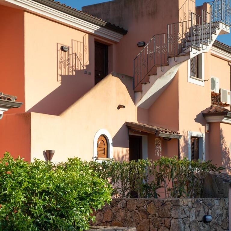 Casa Le Sirene by Wonderful Italy - Appartamento con Terrazza - 16