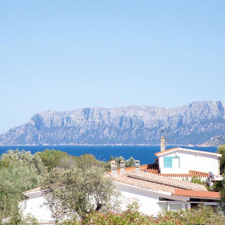 Casa Le Sirene by Wonderful Italy - Appartamento con Terrazza - 18