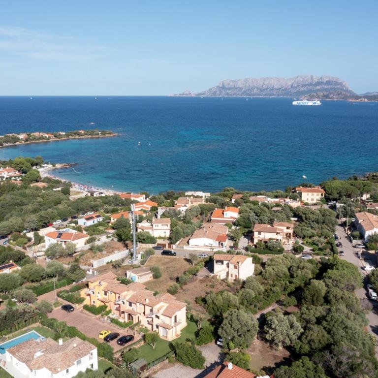Casa Le Sirene by Wonderful Italy - Appartamento con Terrazza - 19