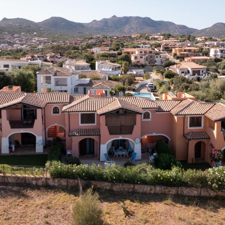 Casa Le Sirene by Wonderful Italy - Appartamento con Terrazza - 9