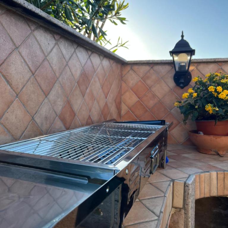 Villa Luca - Villa with Private Pool - 26