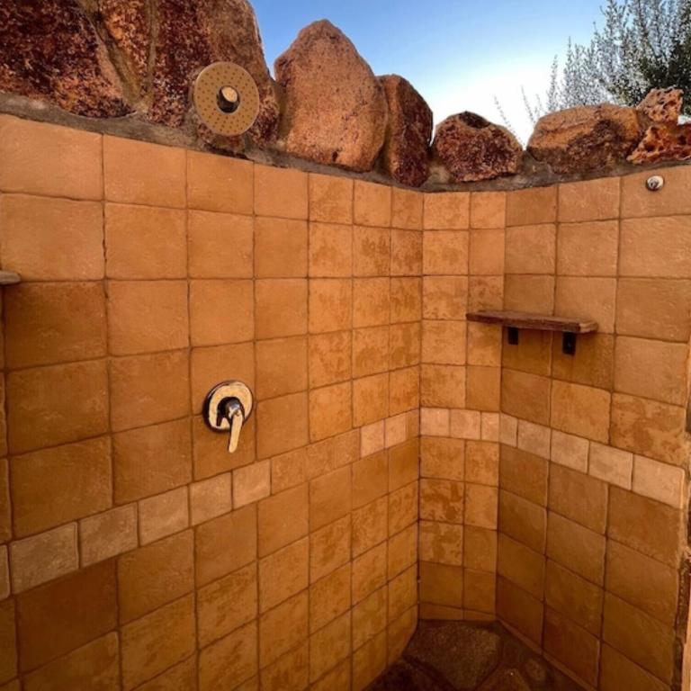 Villa Luca - Villa with Private Pool - 27