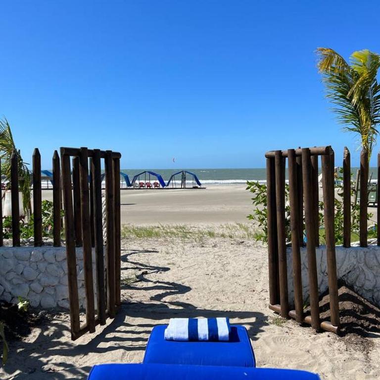 Casa El Faro, Hermosa casa de playa - Casa de 5 dormitorios - 12
