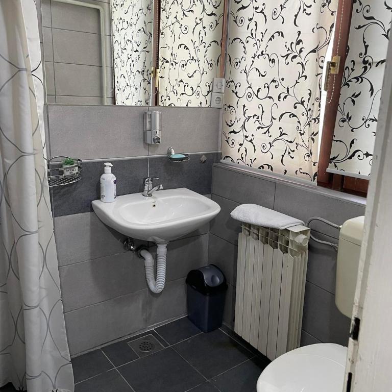 Apartment Romana - Apartman sa 1 Spavaćom Sobom - 20
