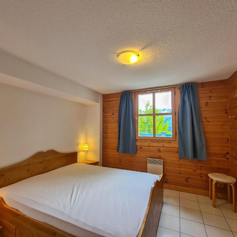 Chalet lumineux · Sauna privatif · Garage · 12 personnes - FR-1-425-119 - Chalet - 4
