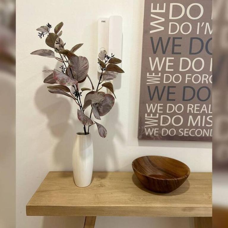 BAL0507 Excelente, Moderno y gran depto en San Telmo - Apartamento de 1 dormitorio - 32