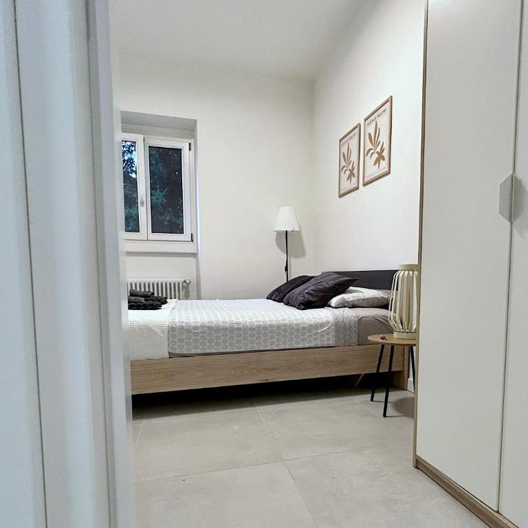 The Charming Suite - Few Steps from the Lake! - Appartamento con 1 Camera da Letto - 7