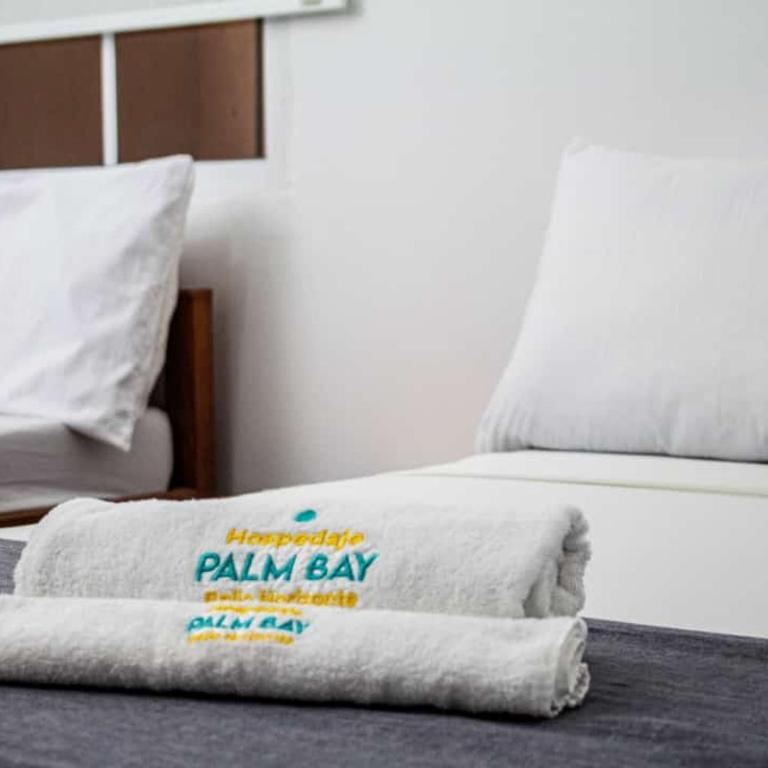 SGH Hotel Palm Bay Bello Horizonte - Deluxe Double Room with Two Double Beds - 6