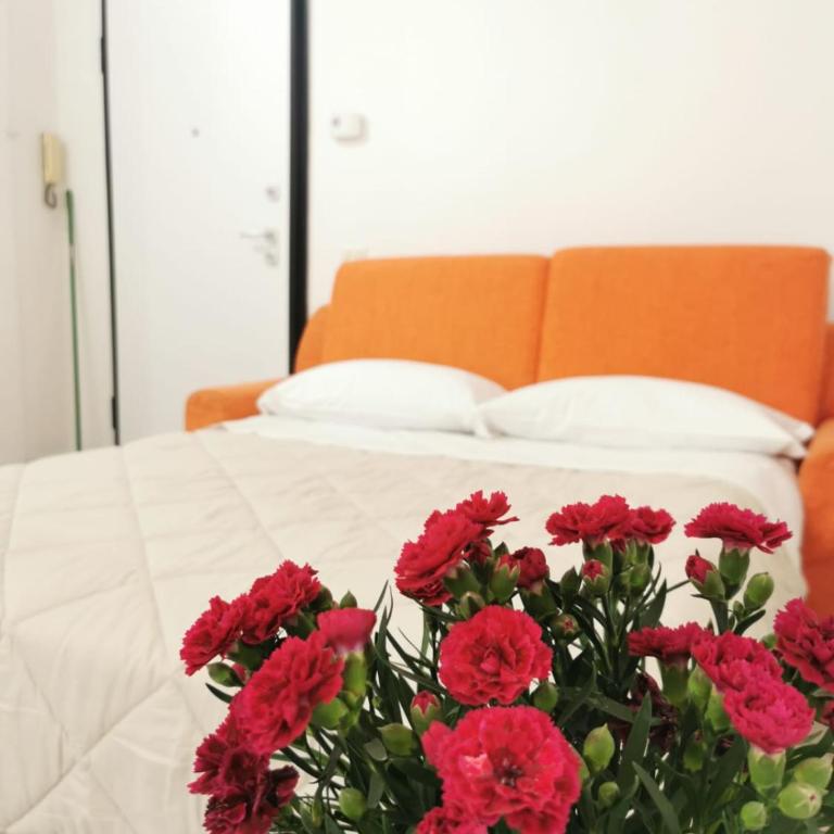 Locazione turistica LA CASETTA - Appartamento con 1 Camera da Letto - 5