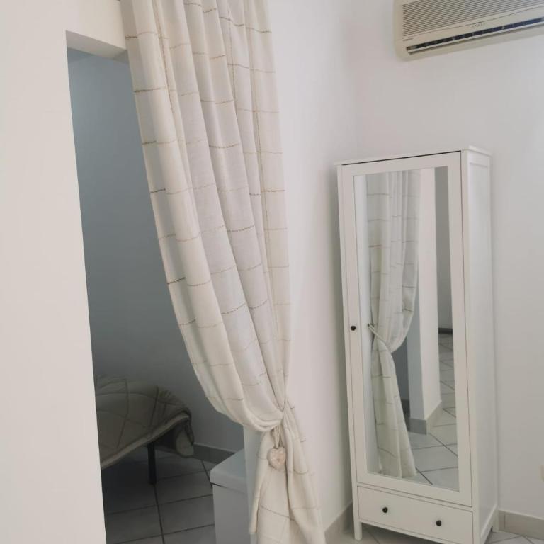 Locazione turistica LA CASETTA - Appartamento con 1 Camera da Letto - 2