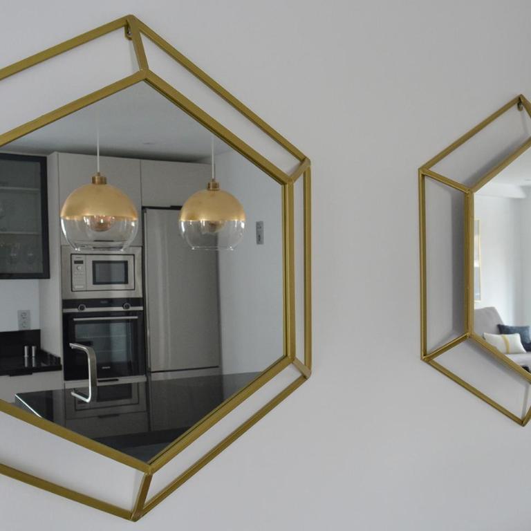 Housing Granada by SharingCo - Apartamento de 2 dormitorios - 18