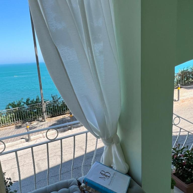 Maison del Bassotto - Appartamento con 1 Camera da Letto - 3