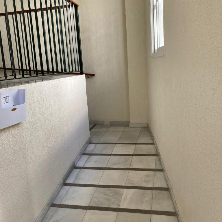 Apartamento Plata Real - Apartamento de 2 dormitorios - 19