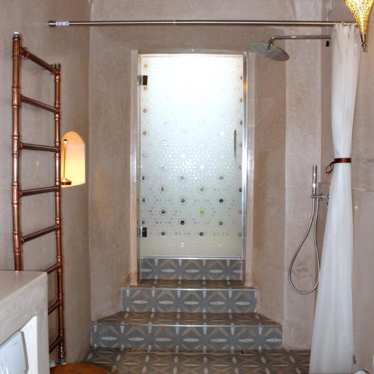 Namaste apartment Fiumelatte-lake view - One-Bedroom Apartment - 7