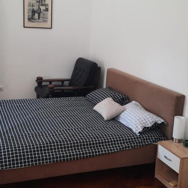 The Bridgeview Suite - Apartman sa 2 Spavaće Sobe - 5