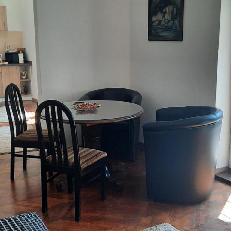 The Bridgeview Suite - Apartman sa 2 Spavaće Sobe - 7