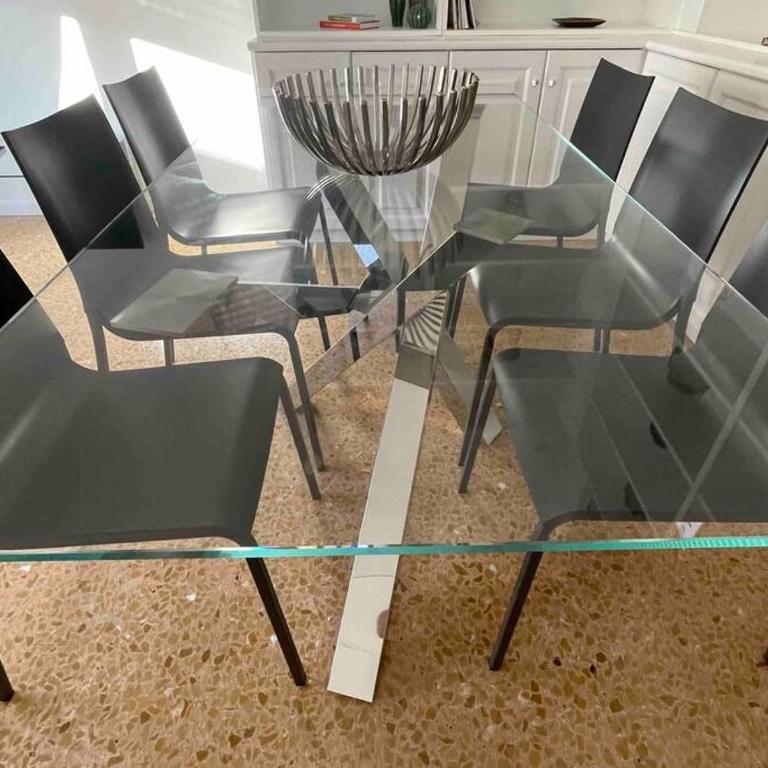 VersOrtigia Home Beautiful Apartment - Appartamento con 2 Camere da Letto - 30