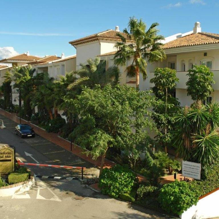 Immaculate 3-Bed Penthouse- Stunning Views - Apartamento - 12