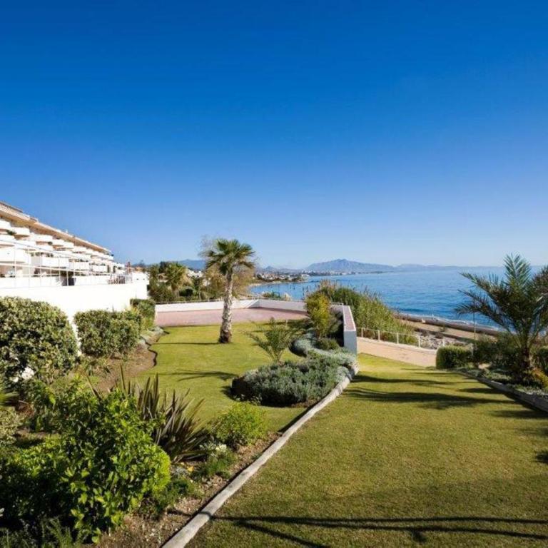 Immaculate 3-Bed Penthouse- Stunning Views - Apartamento - 14