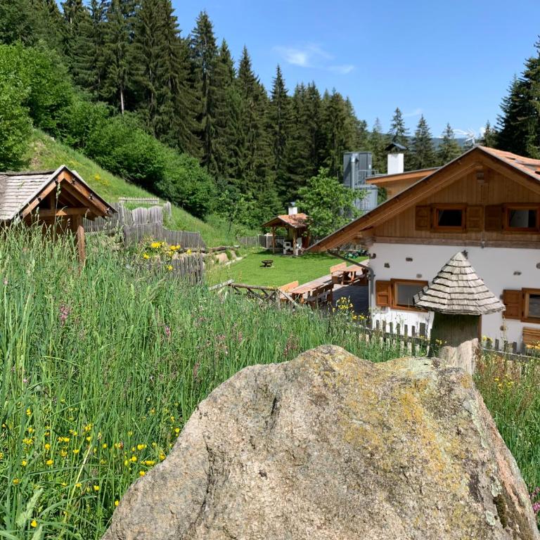 Unterurban DIE ZWEI - Appartamento con 2 Camere da Letto - 4