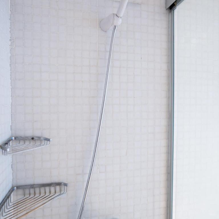 MIZU BARILOCHE SUITES - Studio - 5