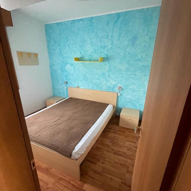 Adriella apartments - Three-Bedroom Apartment - 41