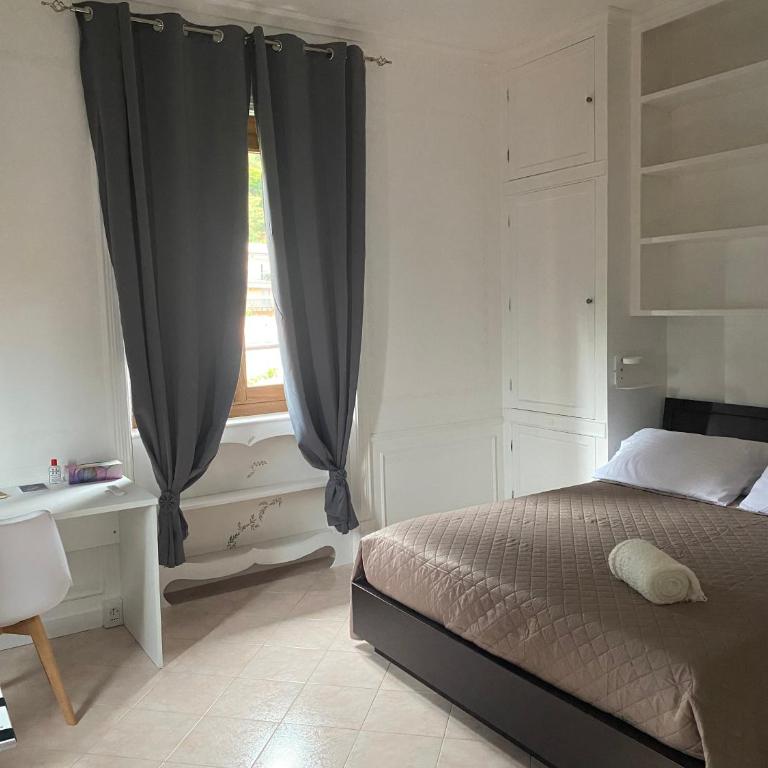 DA ARMÀ - Casa con 1 Camera da Letto - 26