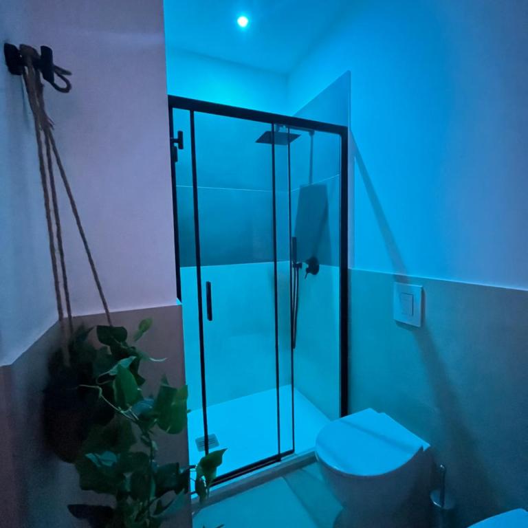 Valguarnera Studio Apartments - Studio Apartment - 1