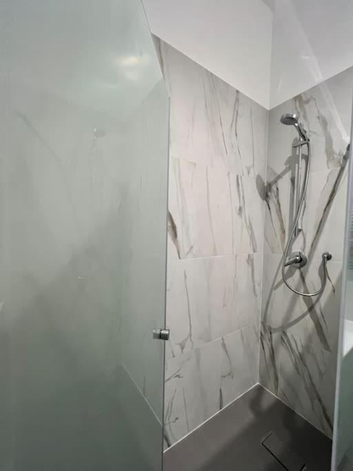 Campo de’ Fiori Rooftop Apartment - Casa con 3 Camere da Letto - 11