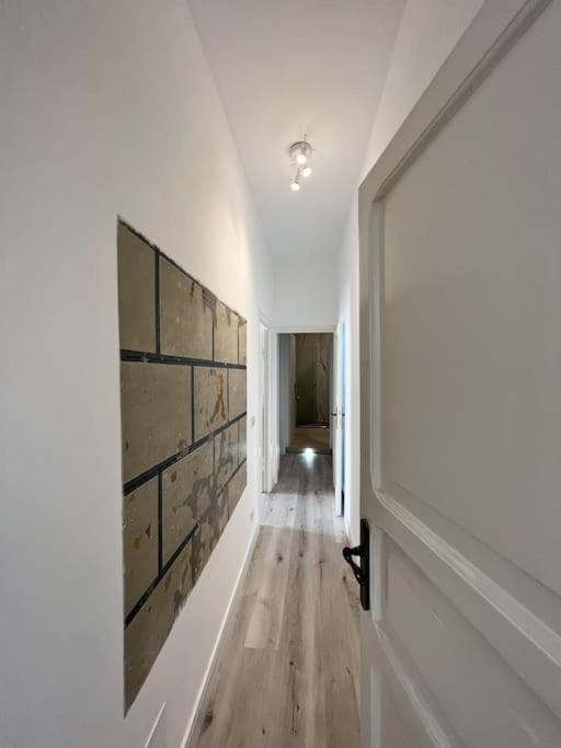 Campo de’ Fiori Rooftop Apartment - Casa con 3 Camere da Letto - 9