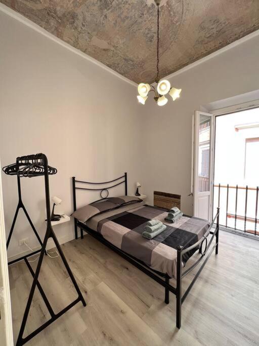 Campo de’ Fiori Rooftop Apartment - Casa con 3 Camere da Letto - 15