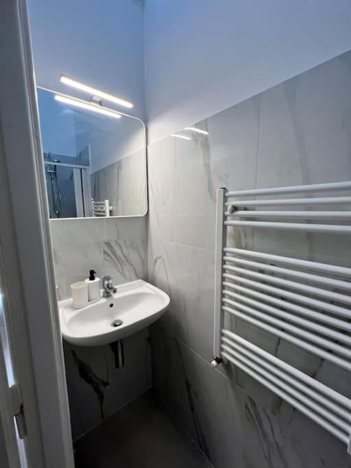 Campo de’ Fiori Rooftop Apartment - Casa con 3 Camere da Letto - 24