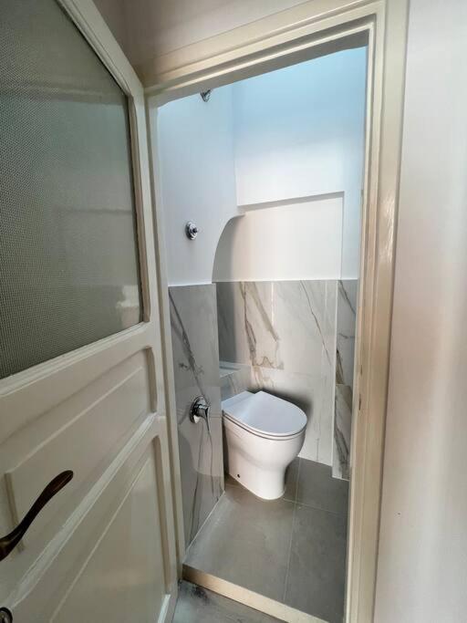Campo de’ Fiori Rooftop Apartment - Casa con 3 Camere da Letto - 19