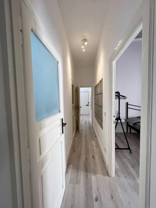 Campo de’ Fiori Rooftop Apartment - Casa con 3 Camere da Letto - 14