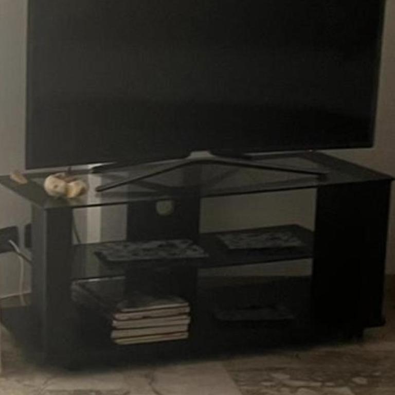 harriets house - Two-Bedroom Apartment - 6