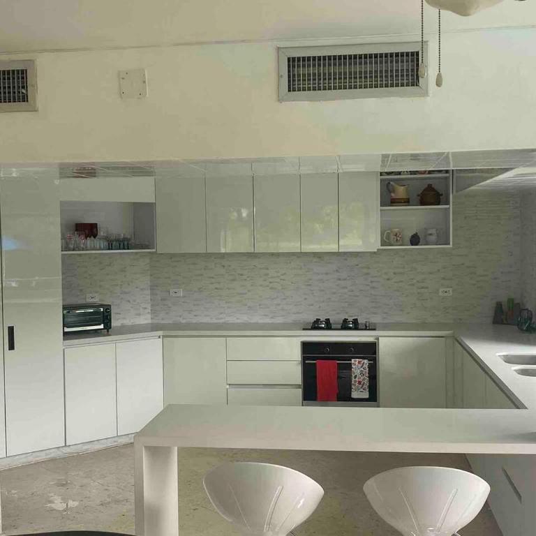 Apartamento en el penon 5 alcobas 7 baños - Apartamento - 21