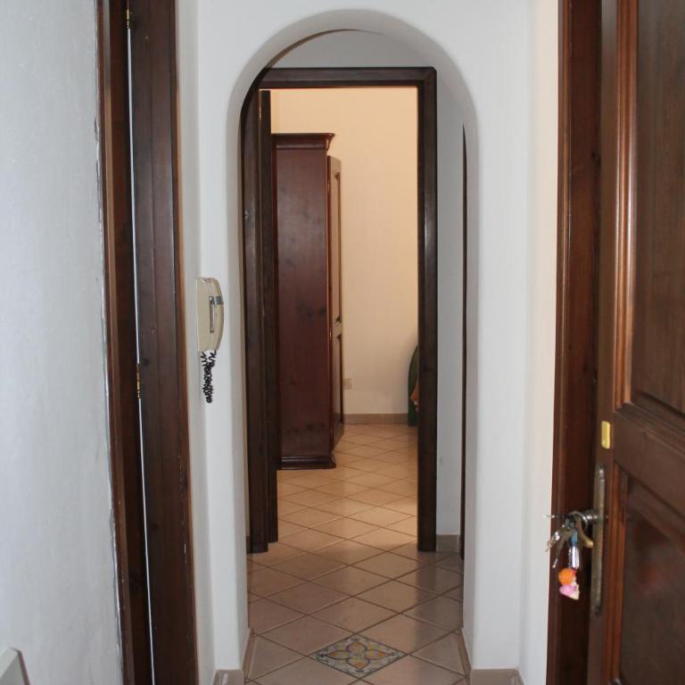 Appartamenti Stella - Appartamento con 2 Camere da Letto e Terrazza - 1