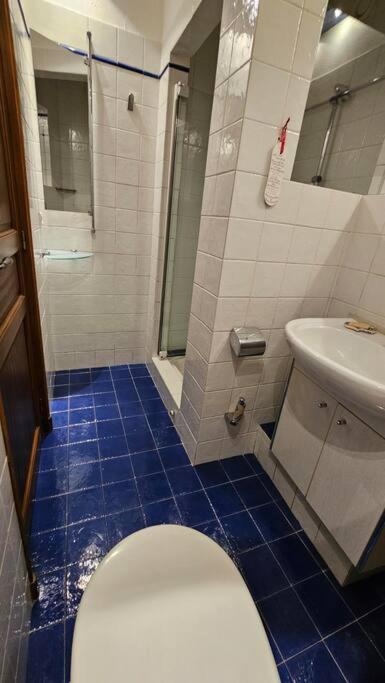 Mazet (maisonnette provençale) - Maison 1 Chambre - 6